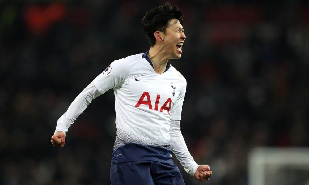 twitter.com/SpursOfficial