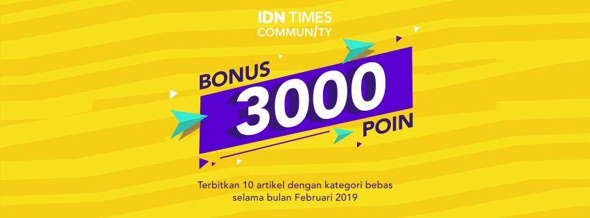 community.idntimes.com
