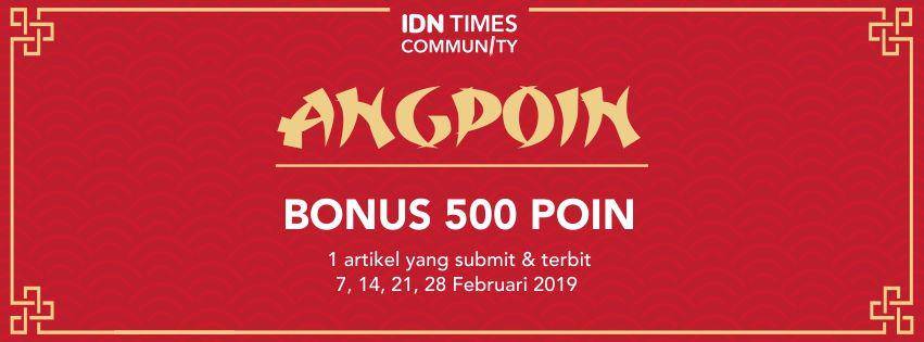 community.idntimes.com
