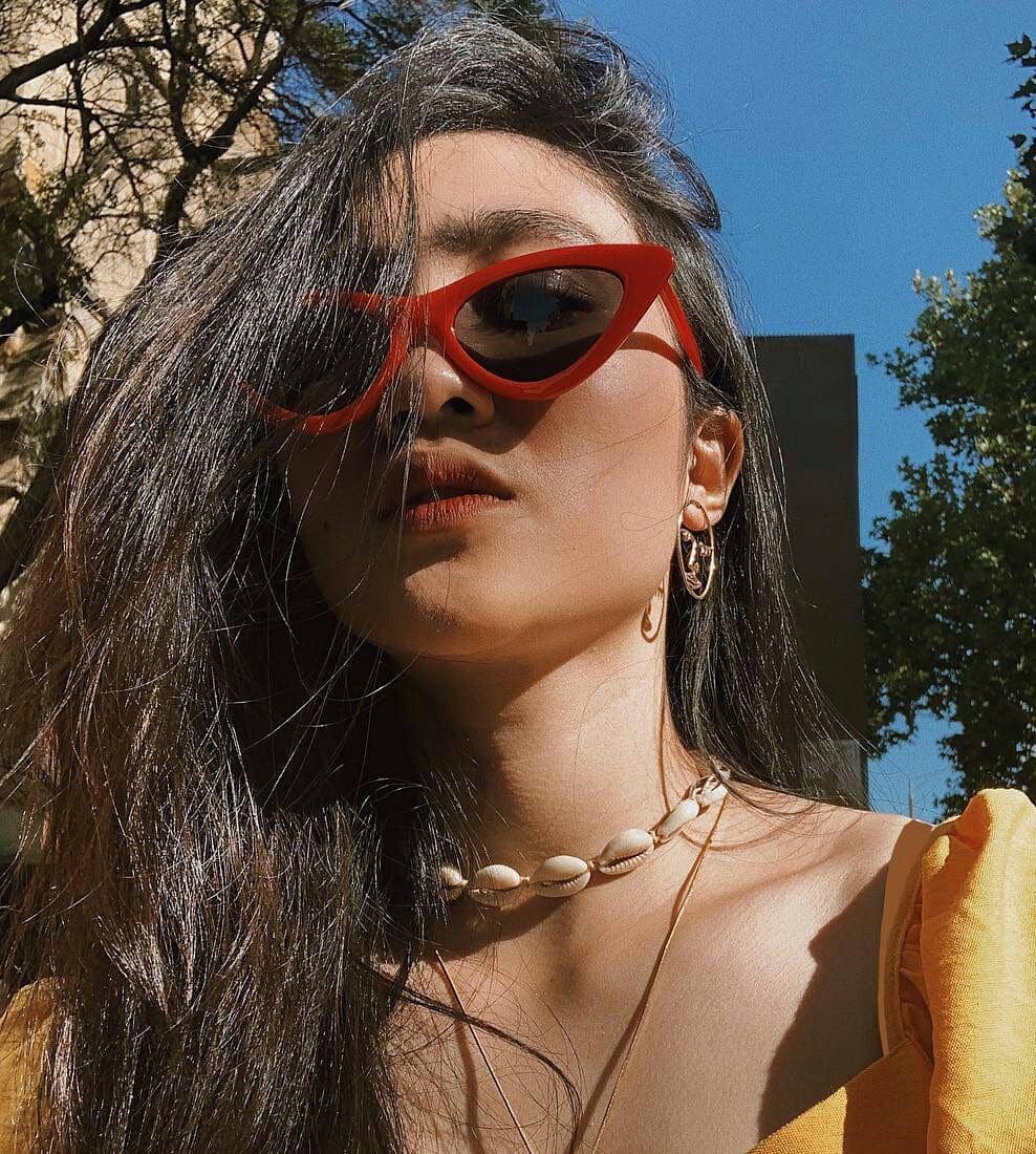 Instagram.com/febbyrastanty