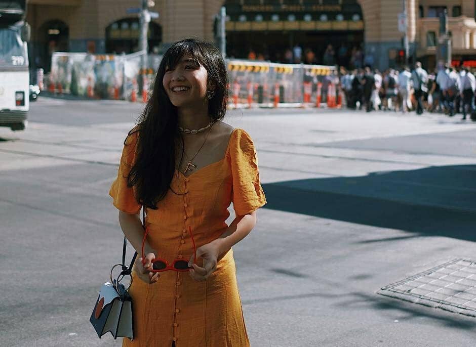 Instagram.com/febbyrastanty