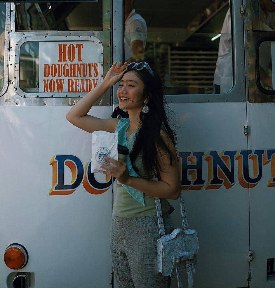 Instagram.com/febbyrastanty