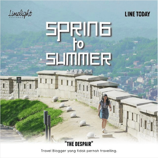 instagram.com/gracewhent