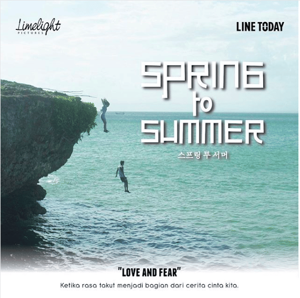 instagram.com/gracewhent