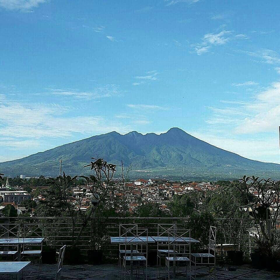 instagram.com/gumaticafe