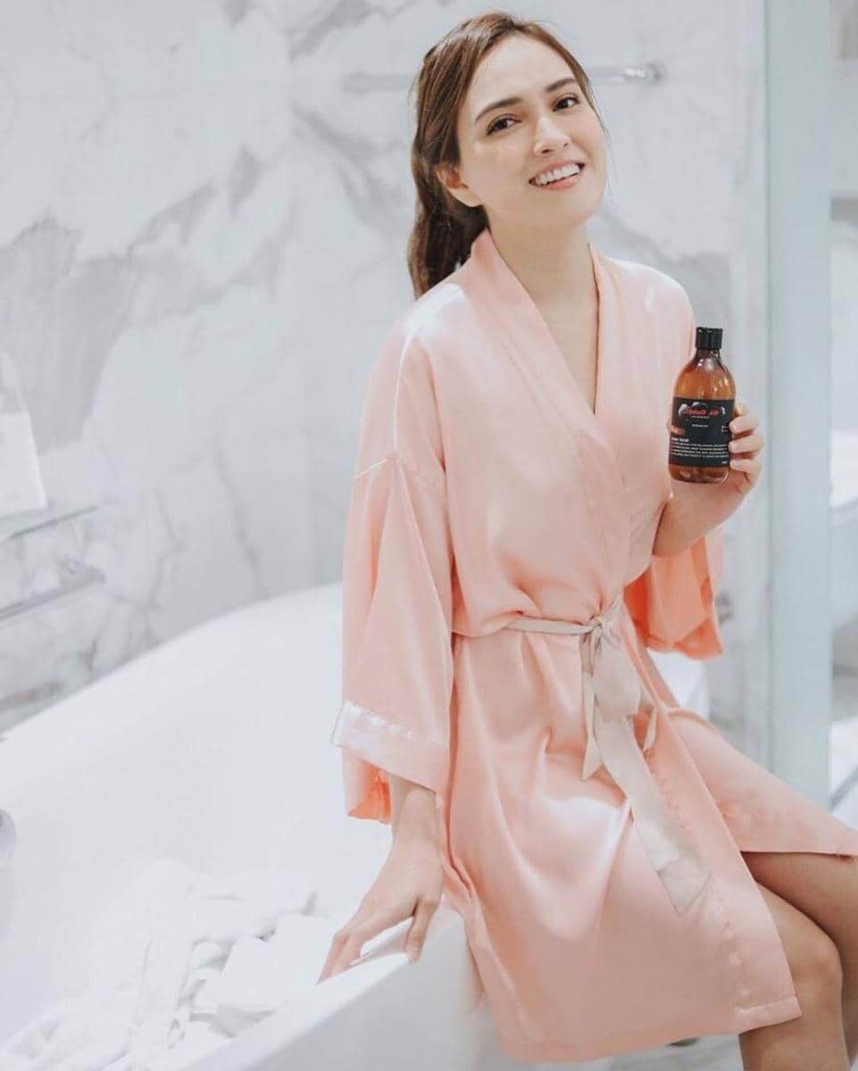 instagram.com/hydrate.me/