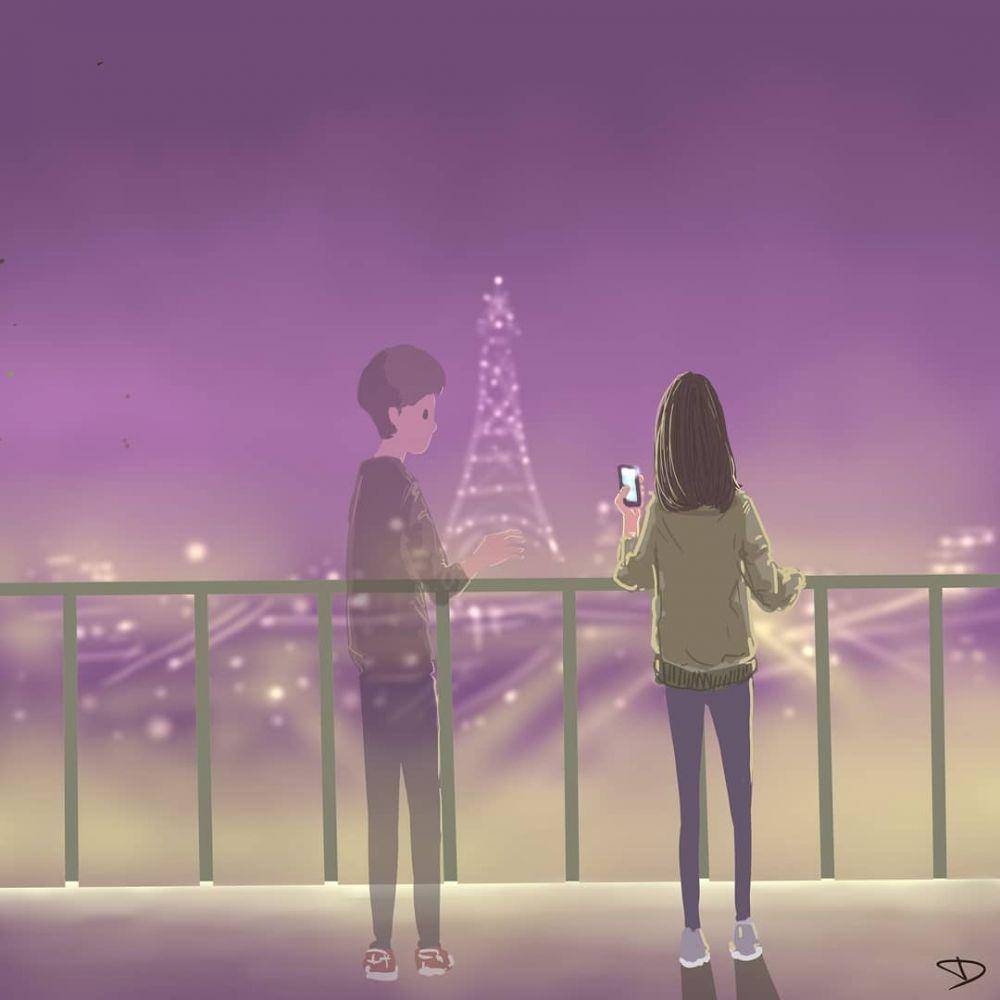 instagram.com/lightshadovv
