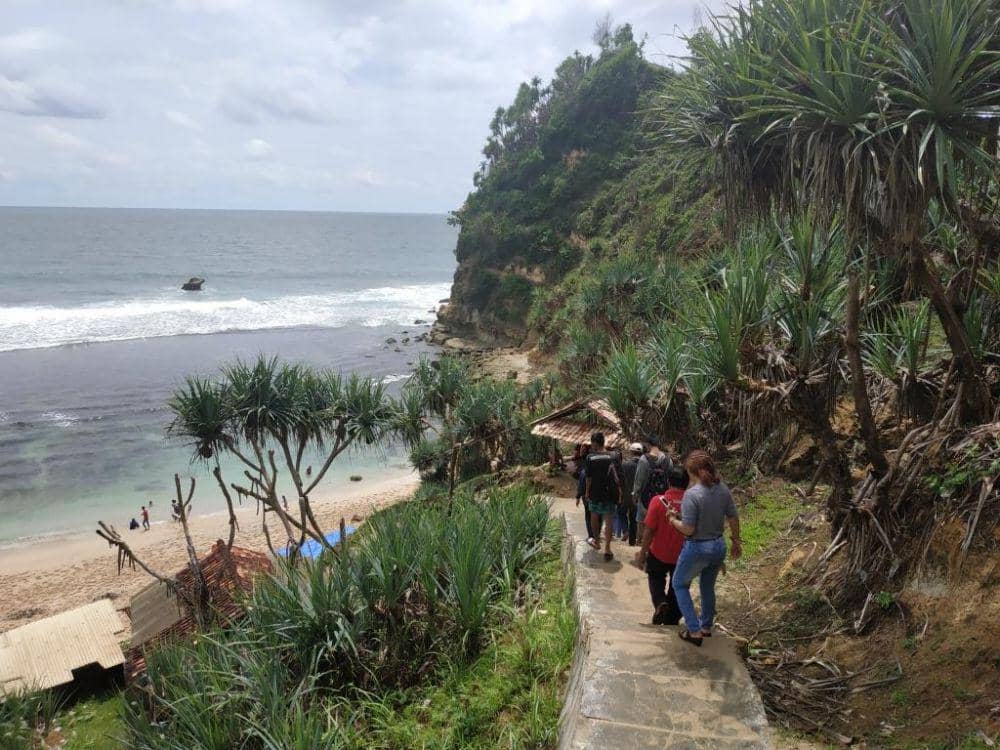 IDN Times/Rahardian Shandy