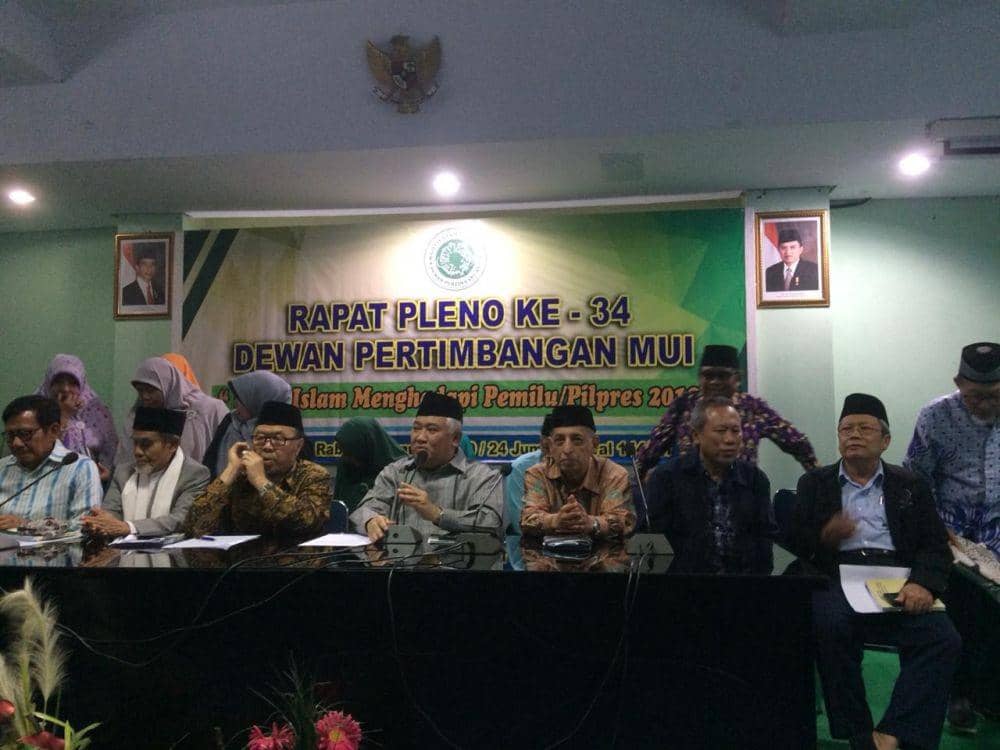 IDN Times/IrfanFathurohman