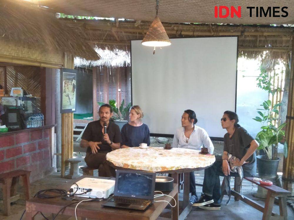 IDN Times/Imam Rosidin