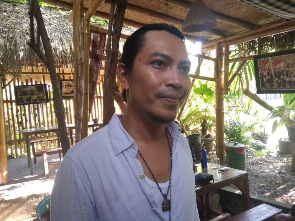 IDN Times/Imam Rosidin