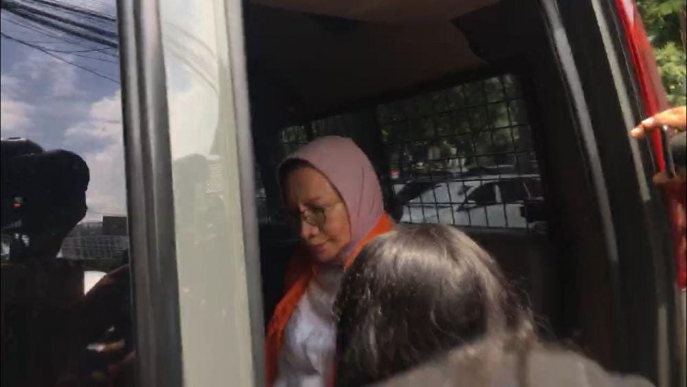 IDN Times/Fitang Budhi Adhitia