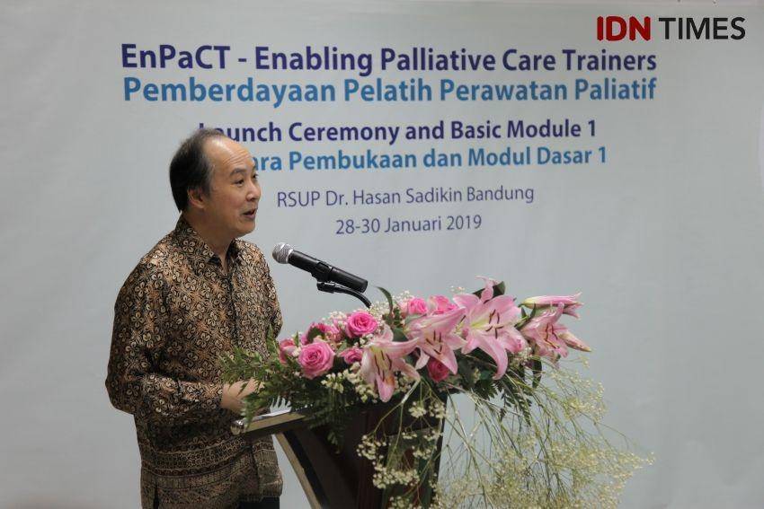 IDN Times/Yudha