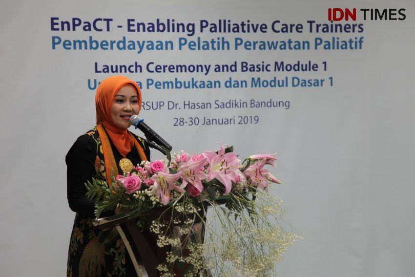 IDN Times/Yudha