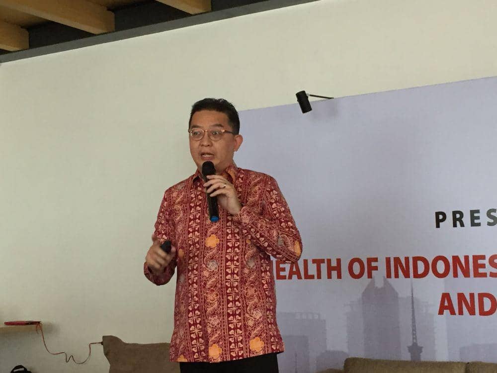 IDN Times / Dian Apriliana