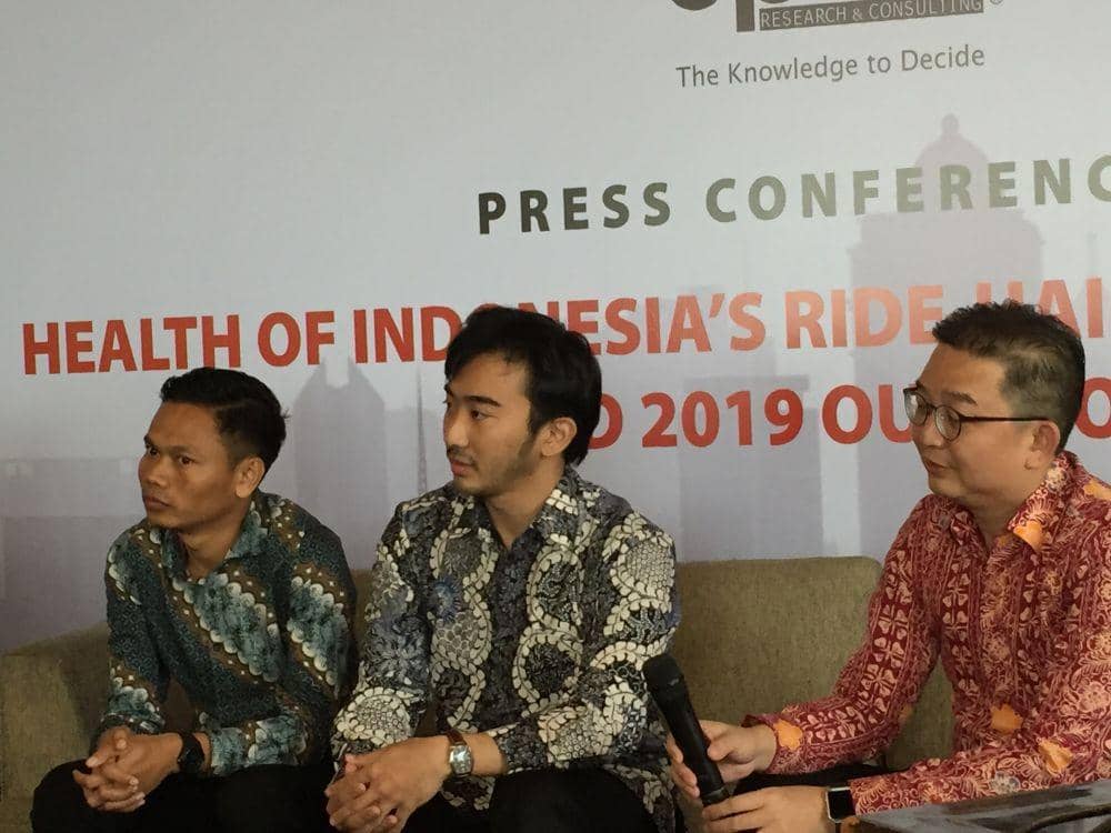 IDN Times / Dian Apriliana