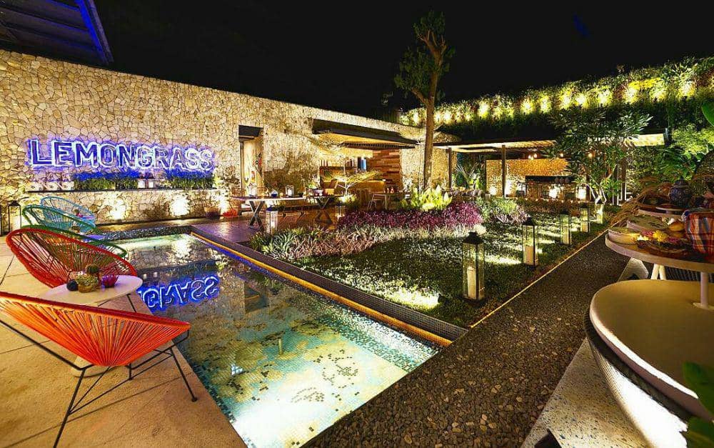 instagram.com/lemongrassresto