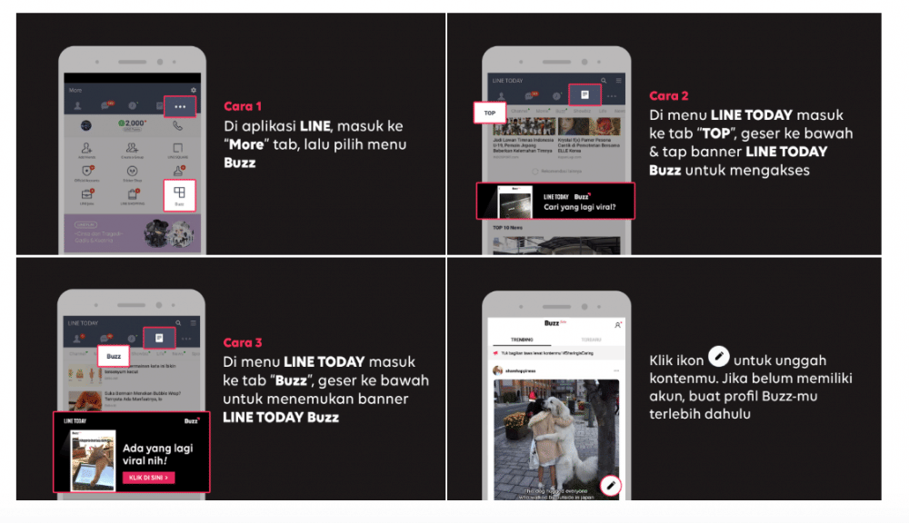 IDN Times/Line Today