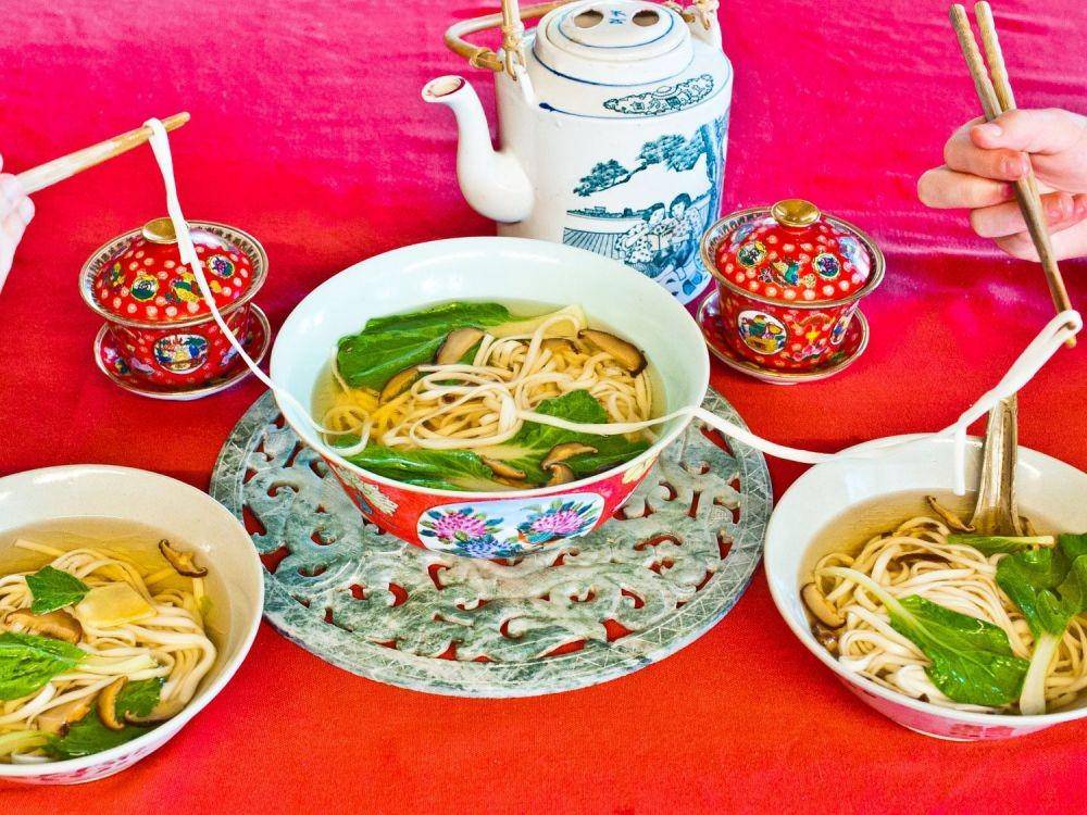seriouseats.com
