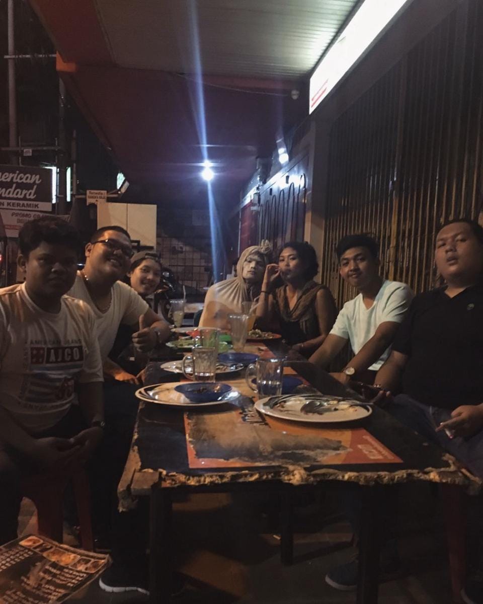 instagram.com/mitzational