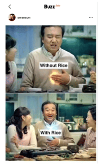 IDN Times/Line Today Buzz