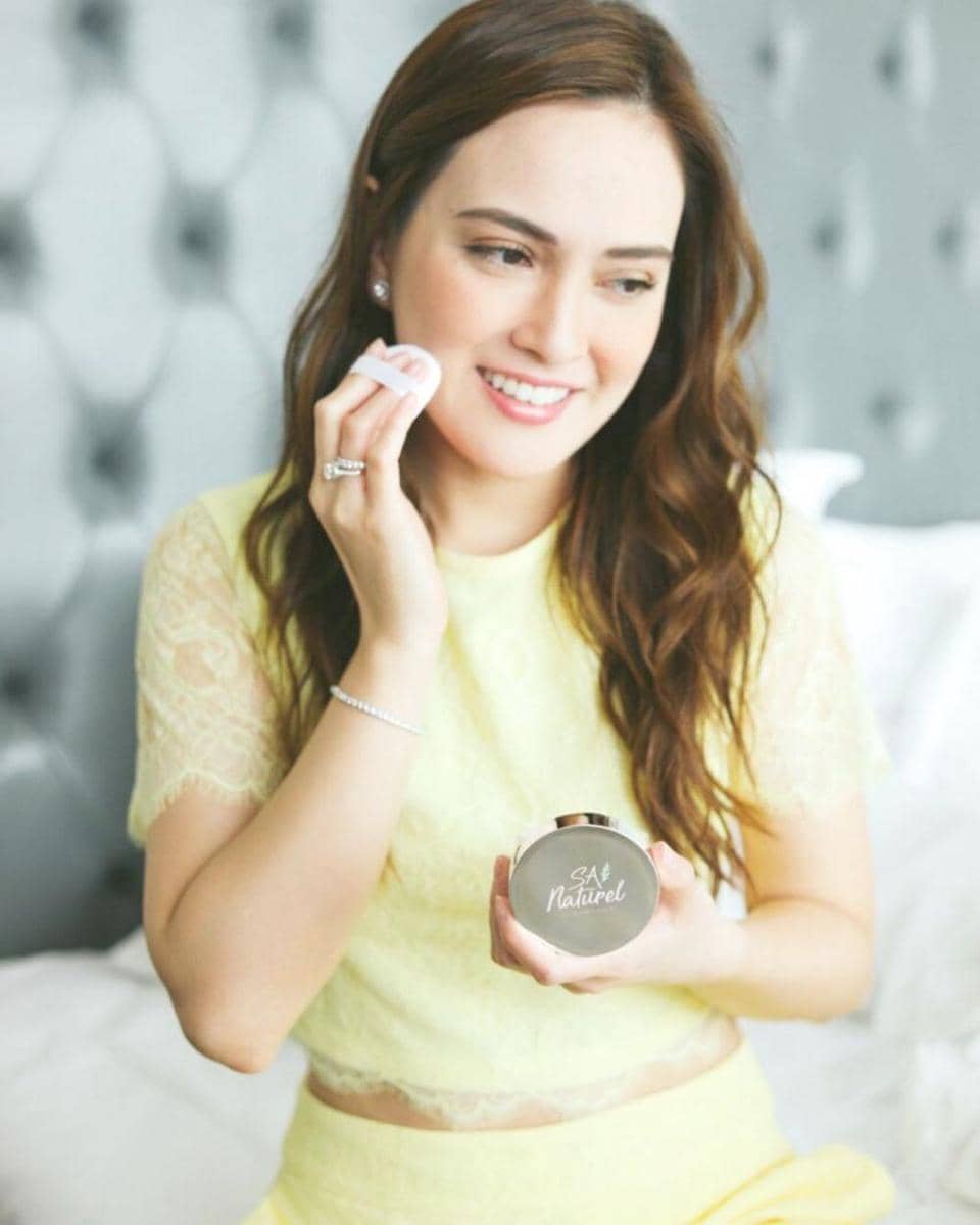 instagram.com/shandyaulia/