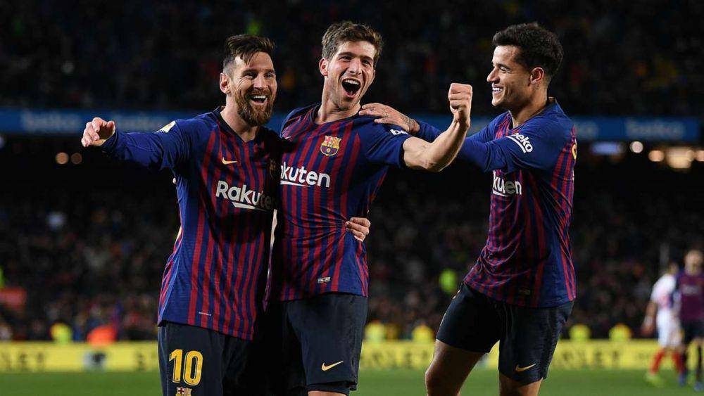 goal.com