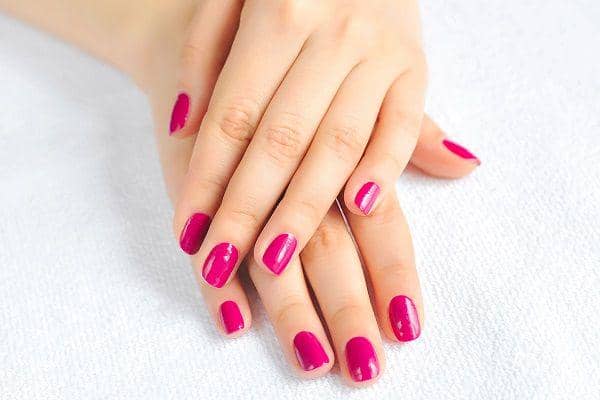 virginexperiencedays.co.uk