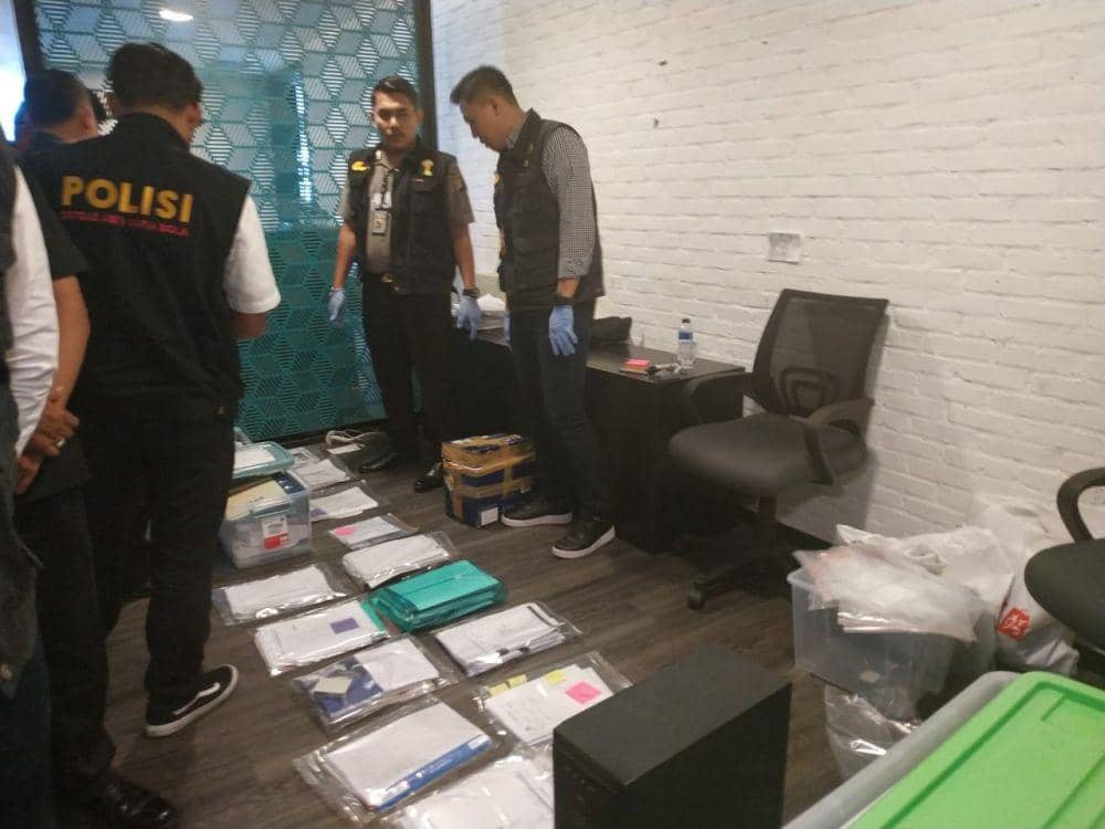 IDN Times/Ilyas Listianto Mujib