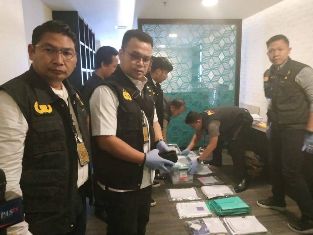 IDN Times/Ilyas Listianto Mujib