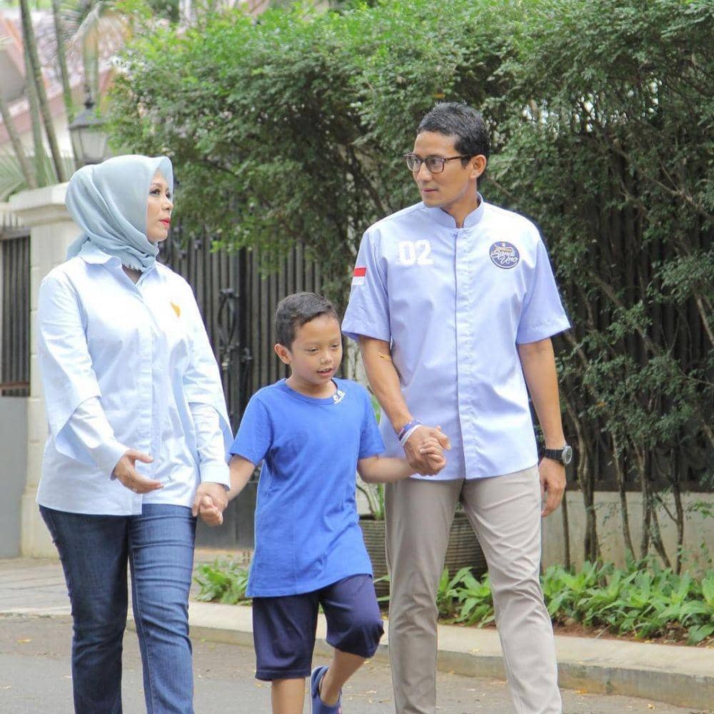 Instagram.com/sandiuno