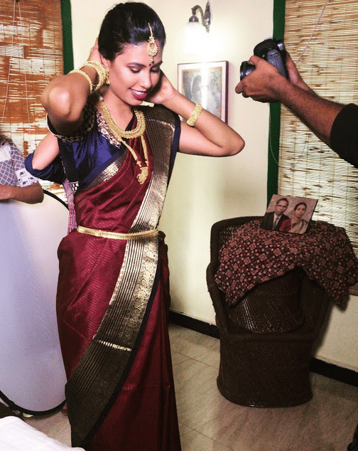 thebetterindia.com/Lekshmi