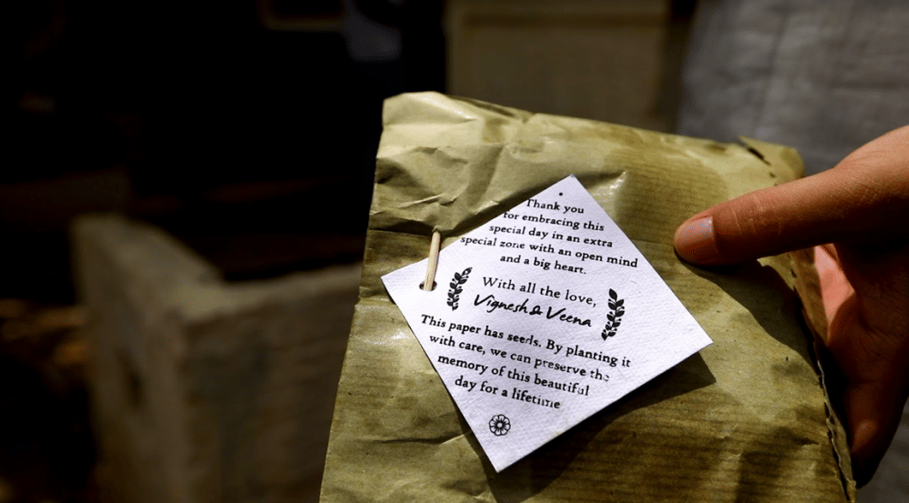 thebetterindia.com/Lekshmi Priya S