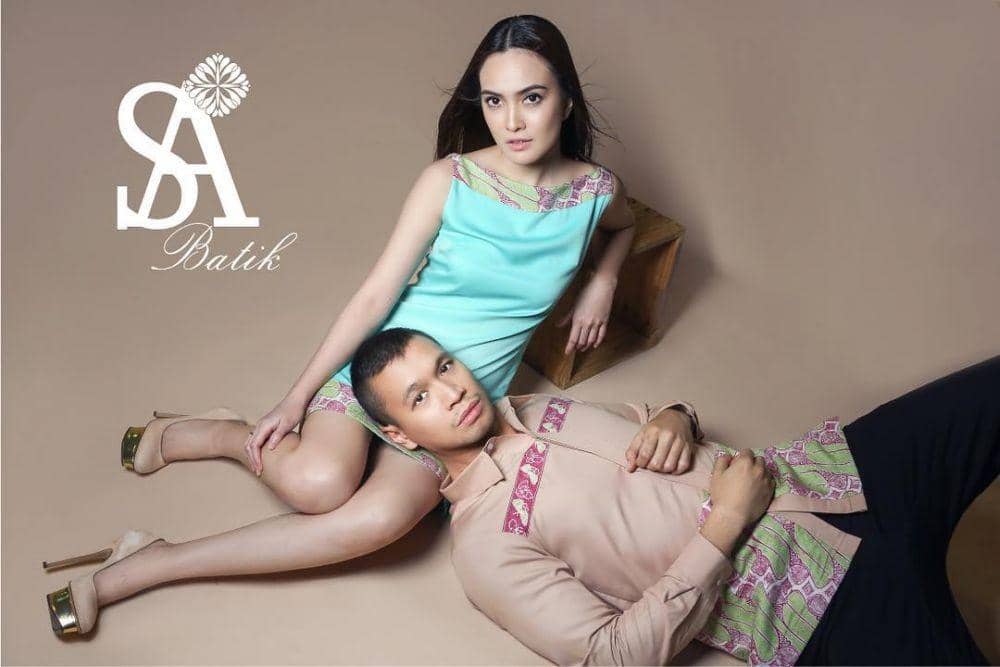 instagram.com/shandyauliabatik/