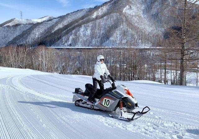 instagram.com/princessyahrini