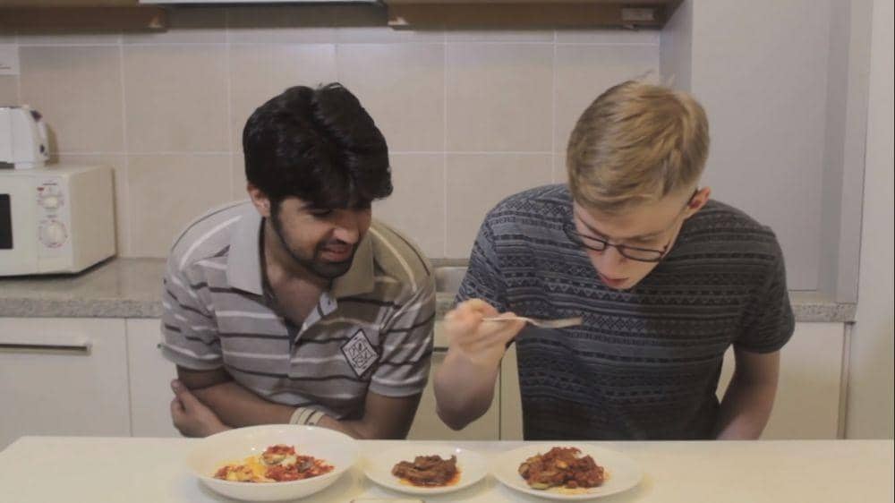 youtube.com/mwalad filmer