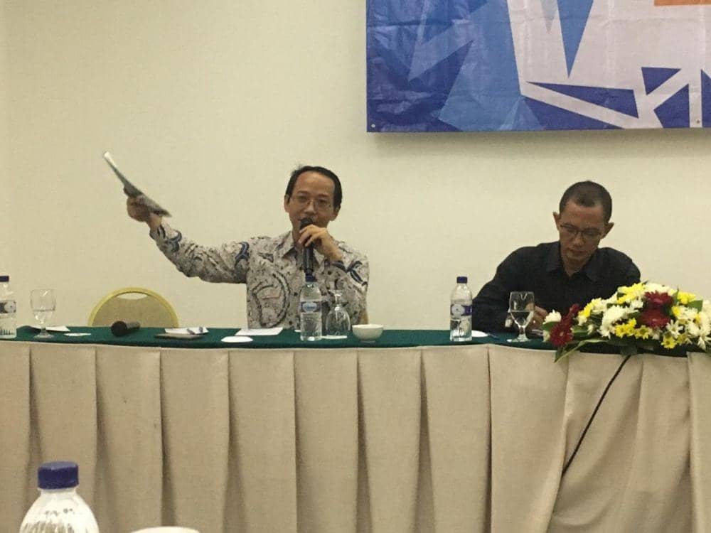 IDN Times/Isidorus Rio Turangga