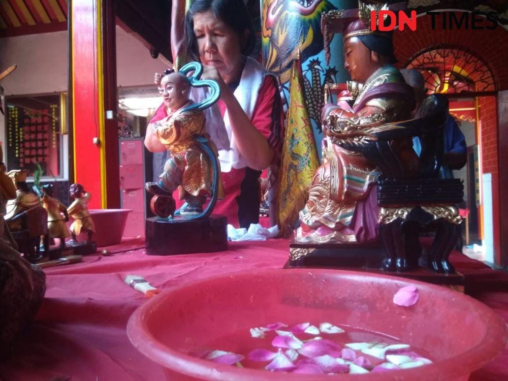 IDN Times/Nofika Dian