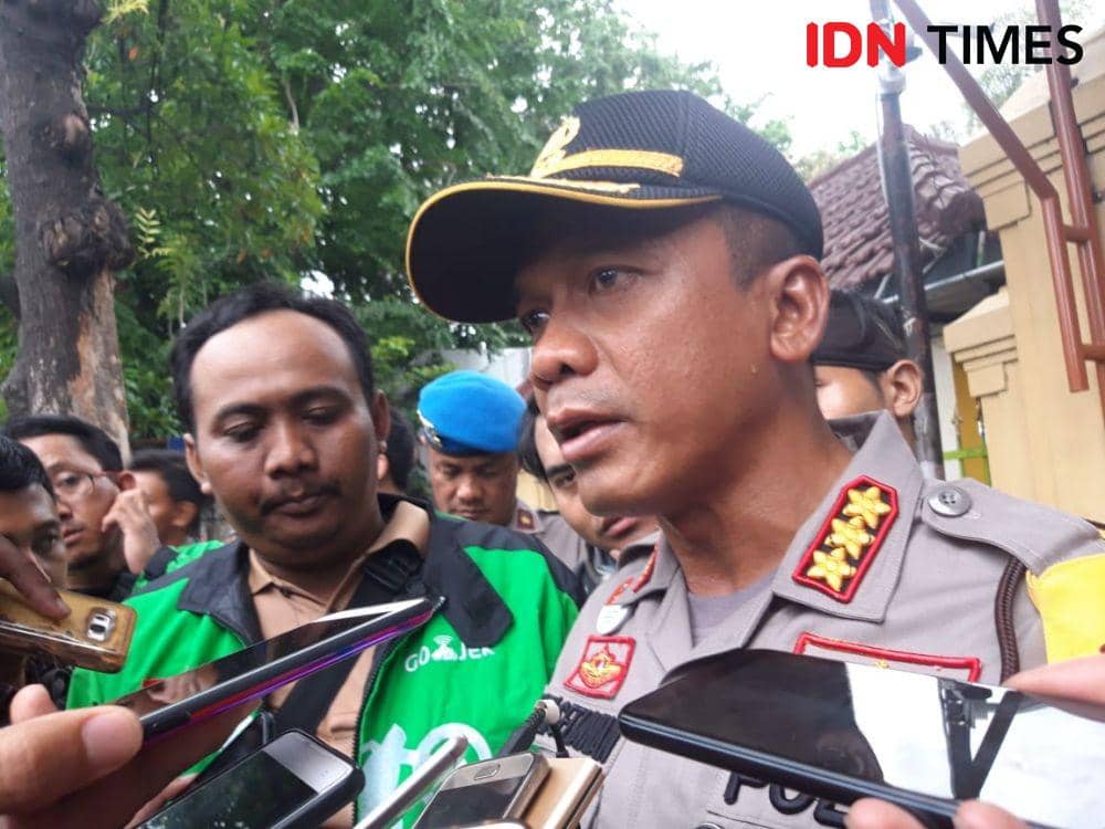 IDN Times/Fitria Madia