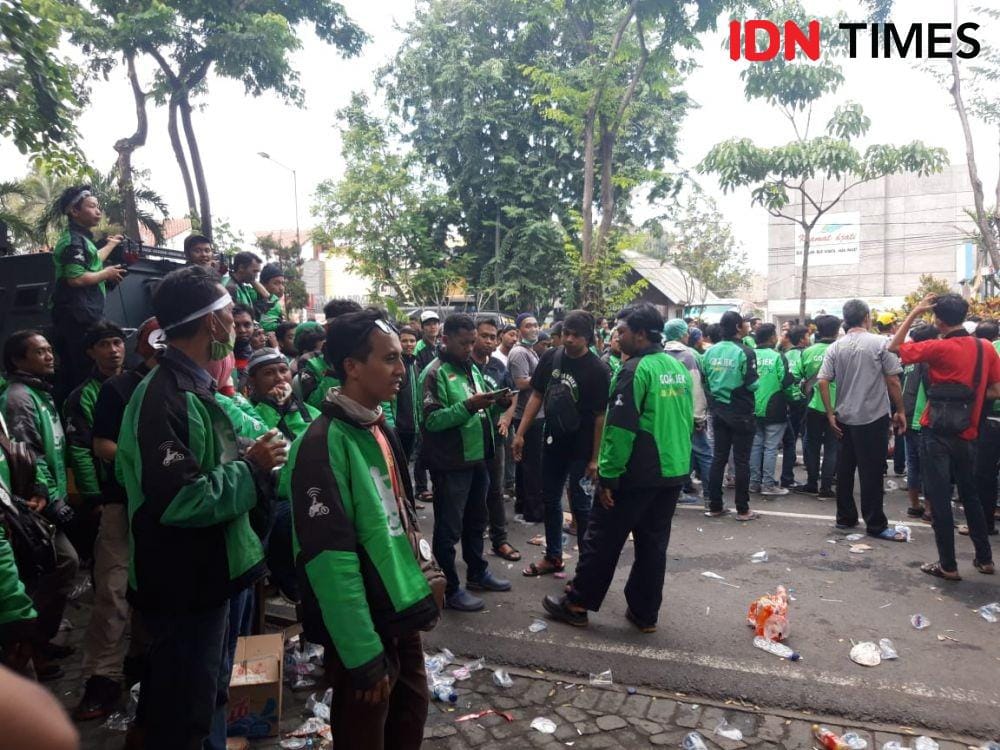 IDN Times/Fitria Madia