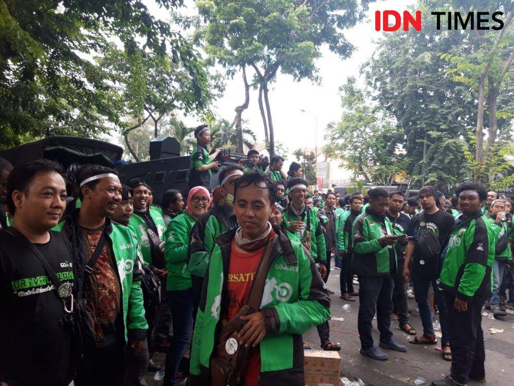 IDN Times/Fitria Madia