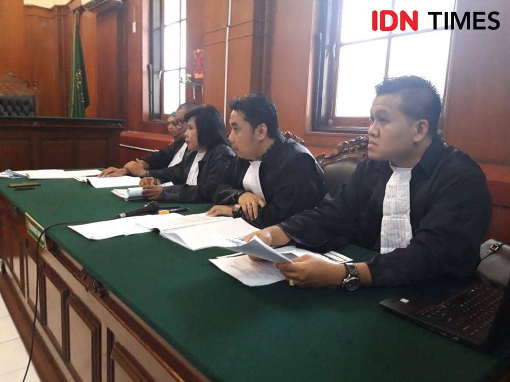 IDN Times/Fitria Madia