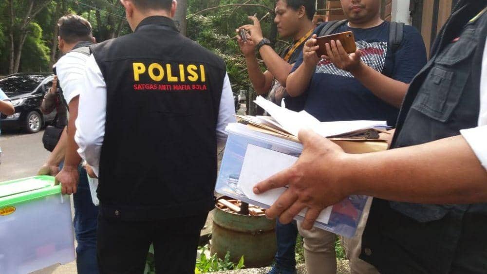 IDN Times/Isidorus Rio Turangga