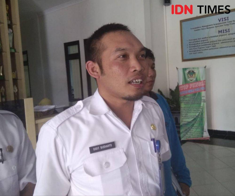 IDN Times/Nofika Dian
