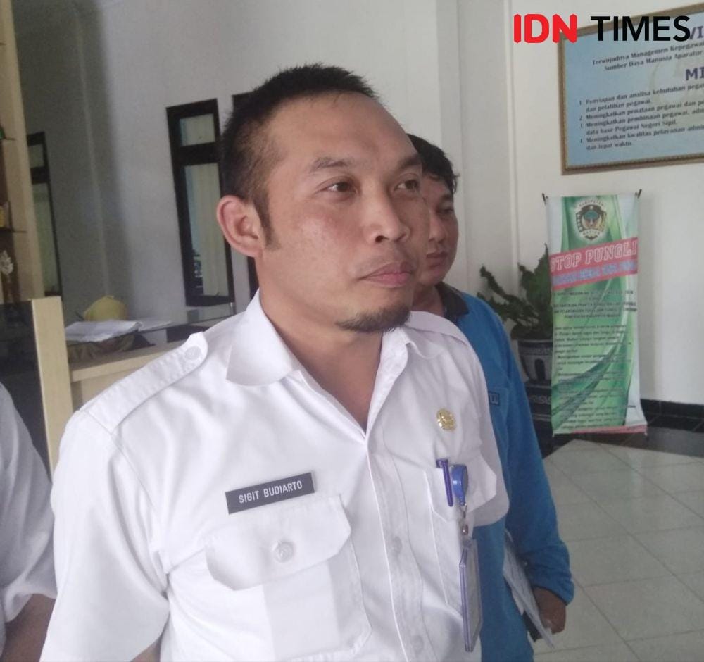 IDN Times/Nofika Dian