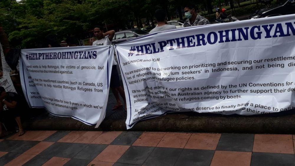 IDN Times / Istimewa