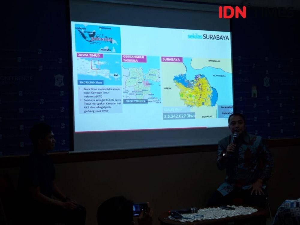 IDN Times/Fitria Madia