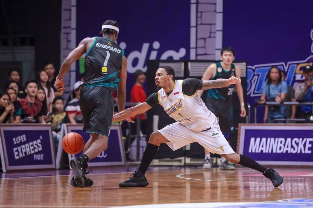 Dok.IDN Times/Istimewa