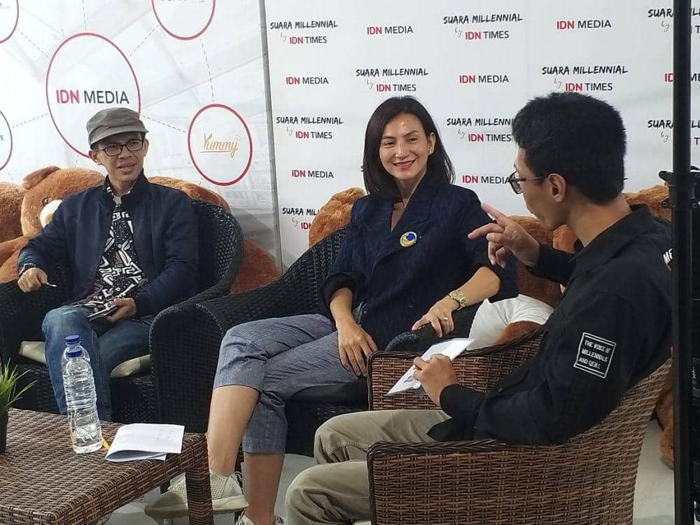 IDN Times/Dwifantya Aquina