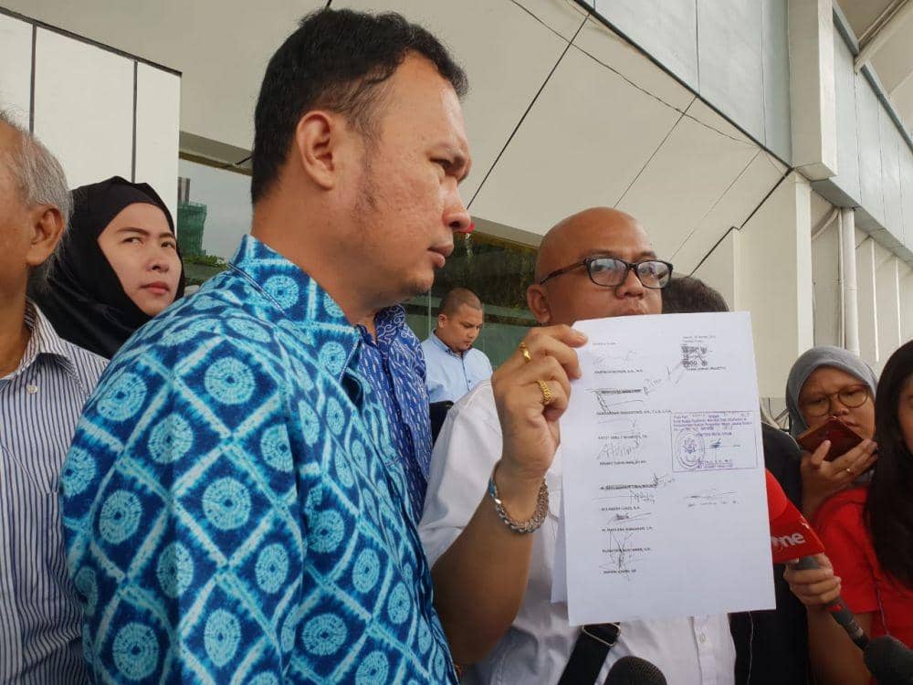 IDN Times/Vanny El Rahman